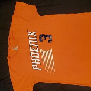 Phoenix Suns Chris Paul T shirt